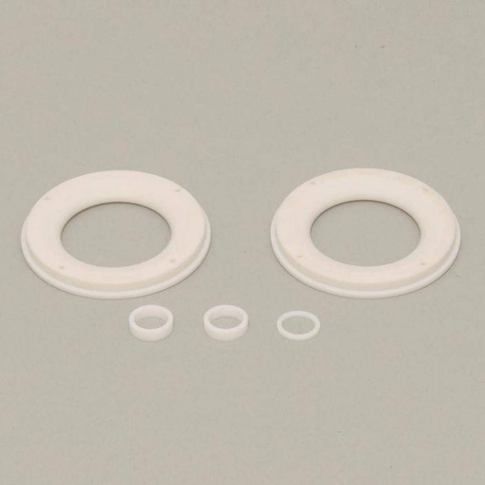 Комплект уплотнения END Armaturen PED10026 END-ARMATUREN 165090