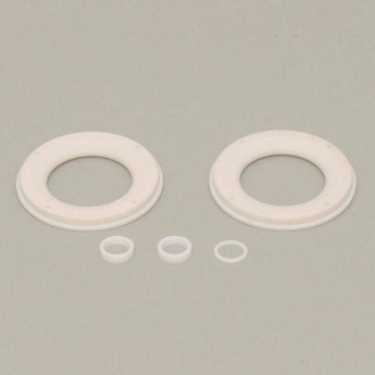 Комплект уплотнения END Armaturen PED10024 END-ARMATUREN 165094 Комплект уплотнения END Armaturen PED10024 END-ARMATUREN 165094