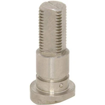 Стержень END Armaturen ZAS30025 END-ARMATUREN 165340