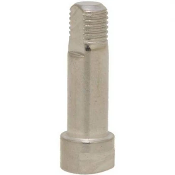Стержень END Armaturen ZES30023 END-ARMATUREN 165346