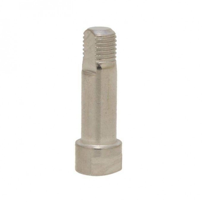 Стержень END Armaturen ZES30021 END-ARMATUREN 165347