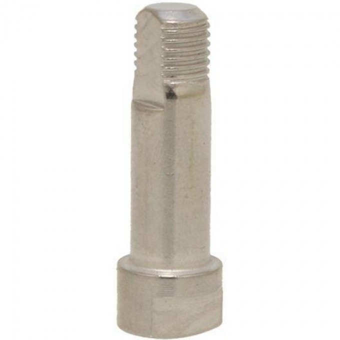 Стержень END Armaturen ZES30024 END-ARMATUREN 165351