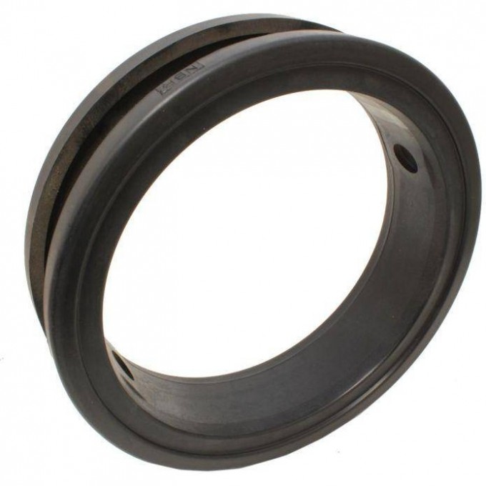 Манжета END Armaturen WAM30011 END-ARMATUREN 166177