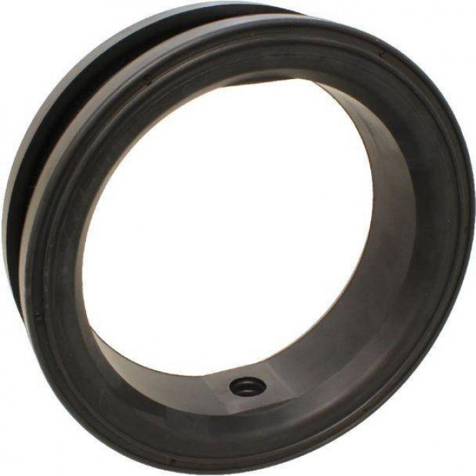 Рукав END Armaturen TAM20015/B END-ARMATUREN 166241