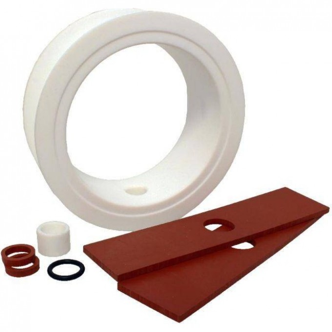 Рукав END Armaturen TAM10015 END-ARMATUREN 166243