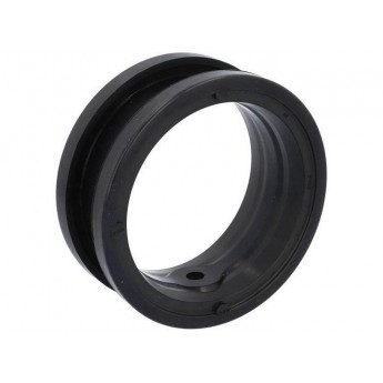 Рукав END Armaturen WAM40614 END-ARMATUREN 166258 Рукав END Armaturen WAM40614 END-ARMATUREN 166258