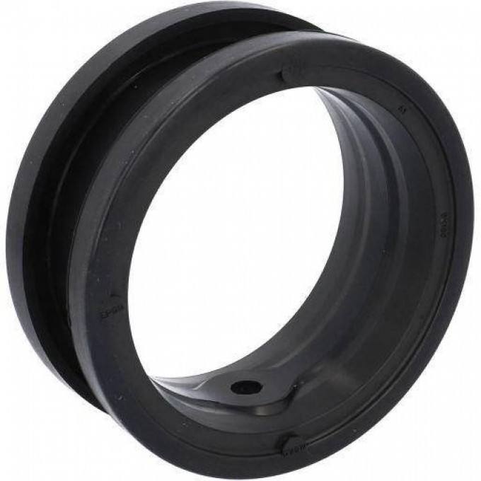 Рукав END Armaturen WAM40615 END-ARMATUREN 166259