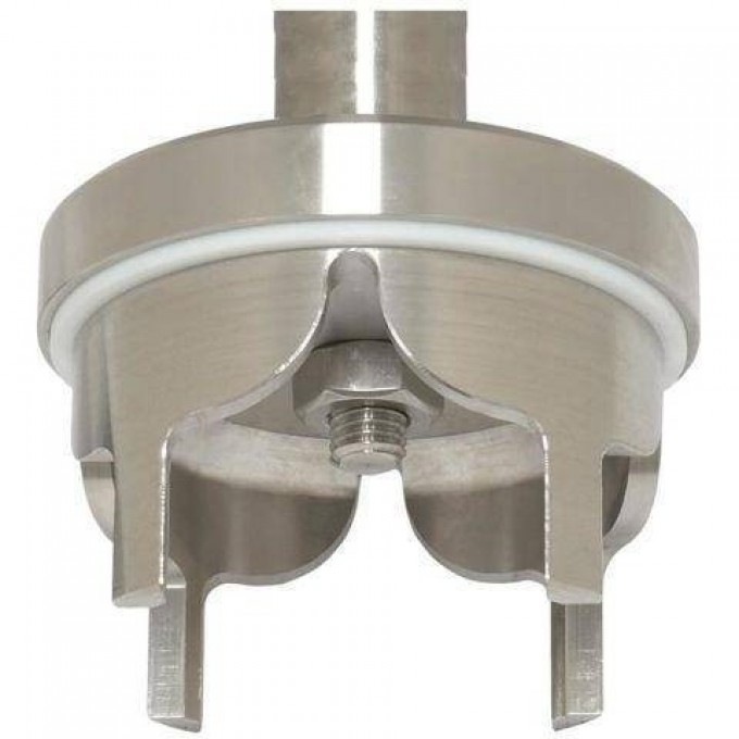 Конус управления END Armaturen RKA050.000.0024/4404 END-ARMATUREN 166268