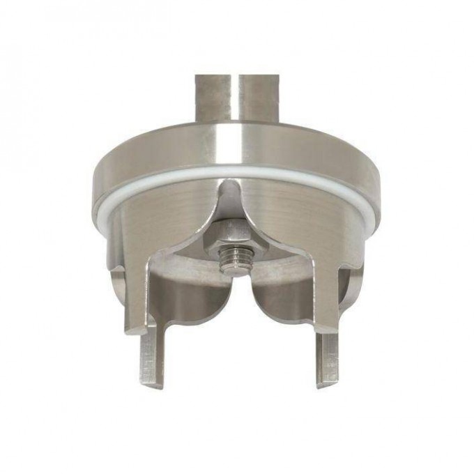 Полый регулирующий конус END Armaturen RKS065.023.0014/4404 END-ARMATUREN 166269