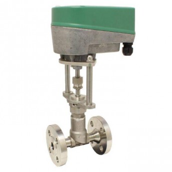 Игольчатый клапан управления двигателем END Armaturen ANBKL300321015/04-FL END-ARMATUREN 166273 Игольчатый клапан управления двигателем END Armaturen ANBKL300321015/04-FL END-ARMATUREN 166273