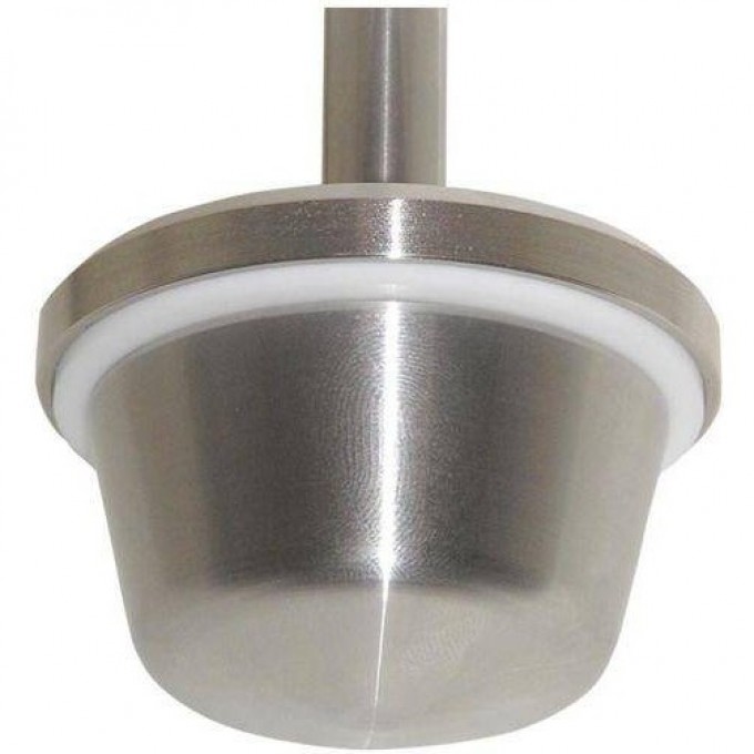 Стандартный конус END Armaturen RKS020.000.0114/4404 END-ARMATUREN 166326