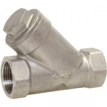 Обратный клапан END Armaturen VB310023 END-ARMATUREN 166361