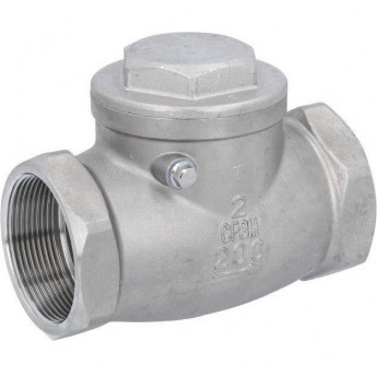 Обратный клапан END Armaturen AR300028 END-ARMATUREN 166375 Обратный клапан END Armaturen AR300028 END-ARMATUREN 166375