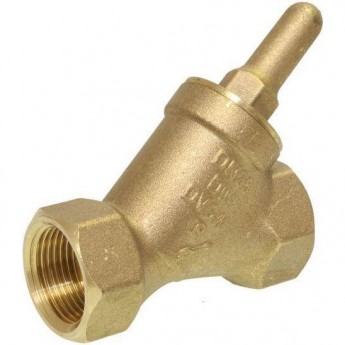 Обратный клапан END Armaturen BH120029 END-ARMATUREN 166380 Обратный клапан END Armaturen BH120029 END-ARMATUREN 166380