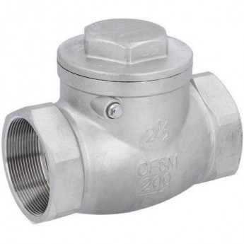 Обратный клапан END Armaturen AR300030 END-ARMATUREN 166382 Обратный клапан END Armaturen AR300030 END-ARMATUREN 166382