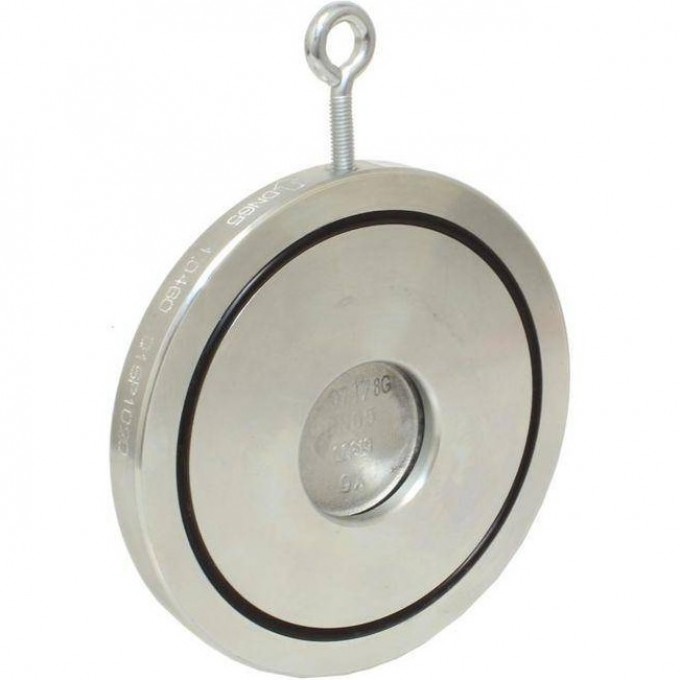 Обратный клапан END Armaturen RK453010 END-ARMATUREN 166406