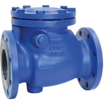 Обратный клапан END Armaturen CK500011 END-ARMATUREN 166417 Обратный клапан END Armaturen CK500011 END-ARMATUREN 166417