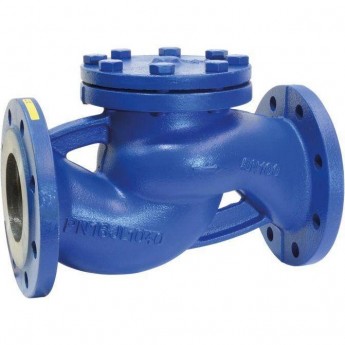 Обратный клапан END Armaturen CK500303 END-ARMATUREN 166431 Обратный клапан END Armaturen CK500303 END-ARMATUREN 166431