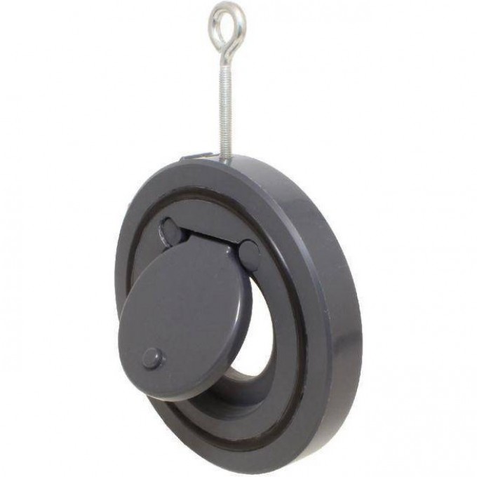 Обратный клапан END Armaturen RK740008 END-ARMATUREN 166491