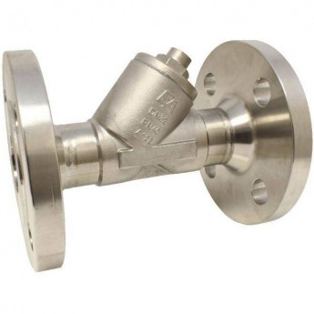 Обратный клапан END Armaturen EB310003 END-ARMATUREN 166707 Обратный клапан END Armaturen EB310003 END-ARMATUREN 166707