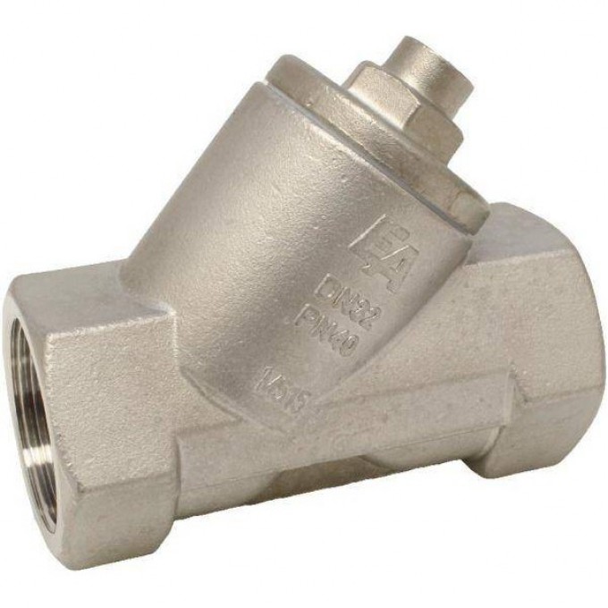 Обратный клапан END Armaturen EB340024 END-ARMATUREN 166739