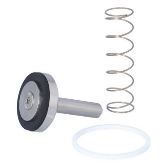 Сервис-набор END Armaturen EBV-25/FKM END-ARMATUREN 166780 Сервис-набор END Armaturen EBV-25/FKM END-ARMATUREN 166780