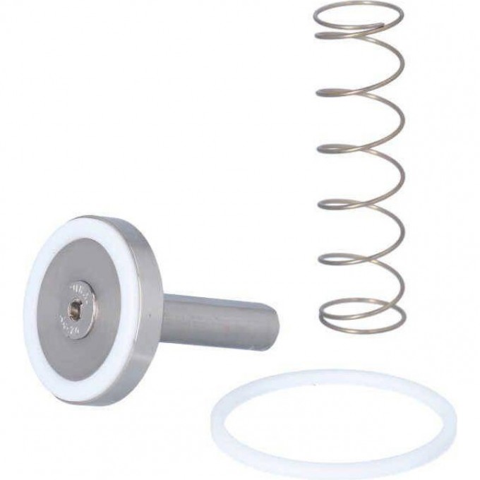 Сервис-набор END Armaturen EBV-25 END-ARMATUREN 166781