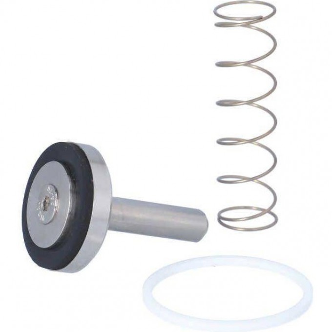 Сервис-набор END Armaturen EBV-26/EPDM END-ARMATUREN 166787