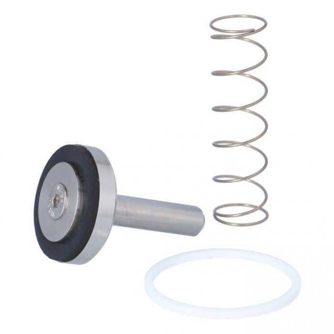 Сервис-набор END Armaturen EBV-26/FKM END-ARMATUREN 166788