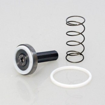 Сервис-набор END Armaturen EBV-26 END-ARMATUREN 166789 Сервис-набор END Armaturen EBV-26 END-ARMATUREN 166789