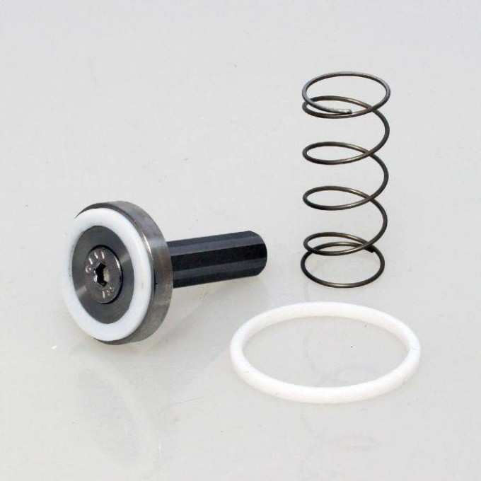 Сервис-набор END Armaturen EBV-26 END-ARMATUREN 166789