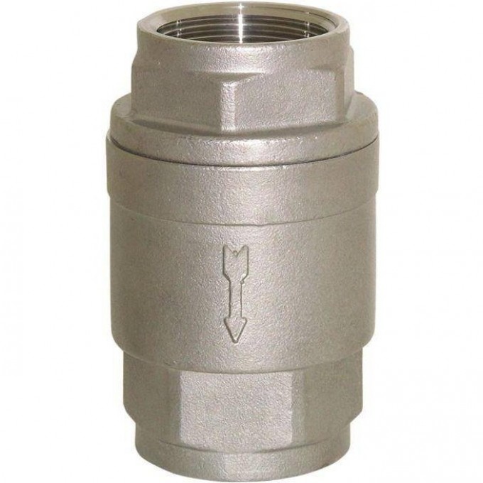 Обратный клапан END Armaturen FR330030 END-ARMATUREN 166812