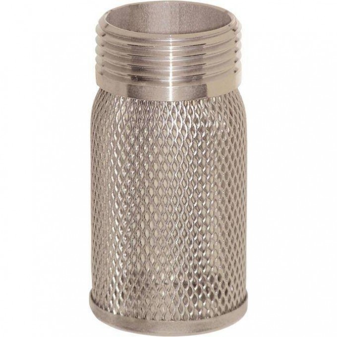 Фильтр END Armaturen MD300025 END-ARMATUREN 166815