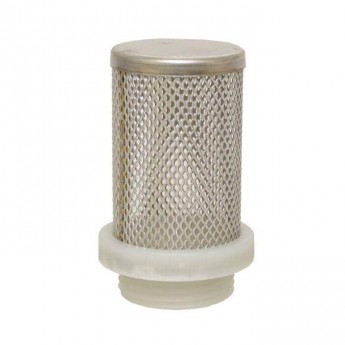 Фильтр END Armaturen TD120926 END-ARMATUREN 166823 Фильтр END Armaturen TD120926 END-ARMATUREN 166823