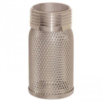 Фильтр END Armaturen MD300026 END-ARMATUREN 166824 Фильтр END Armaturen MD300026 END-ARMATUREN 166824