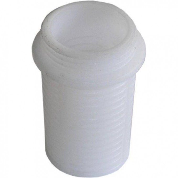 Фильтр END Armaturen TG120928 END-ARMATUREN 166827