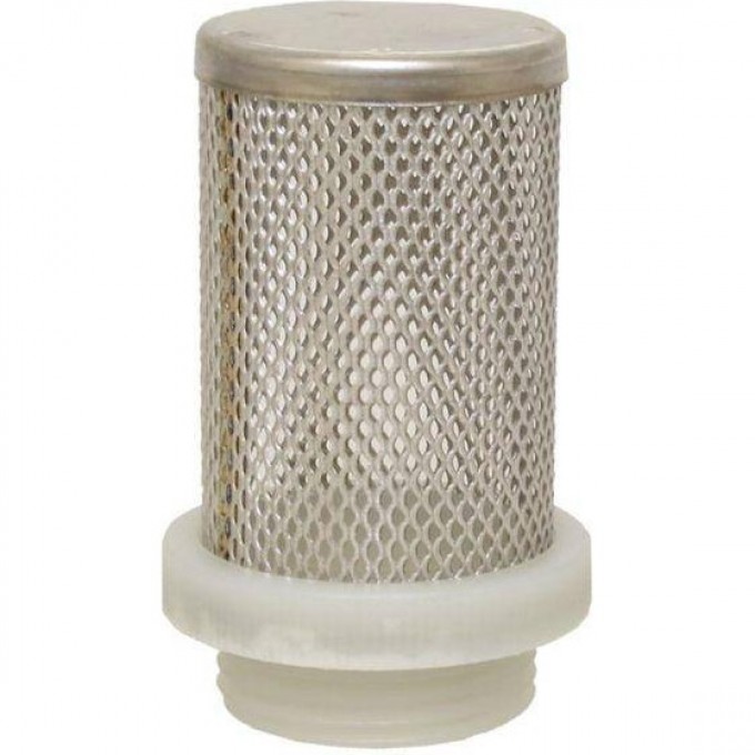 Фильтр END Armaturen TD120922 END-ARMATUREN 166836