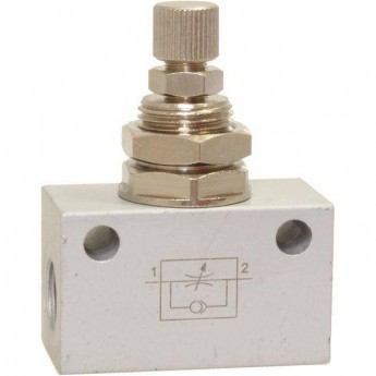 Обратный клапан END Armaturen V2114 END-ARMATUREN 166859 Обратный клапан END Armaturen V2114 END-ARMATUREN 166859