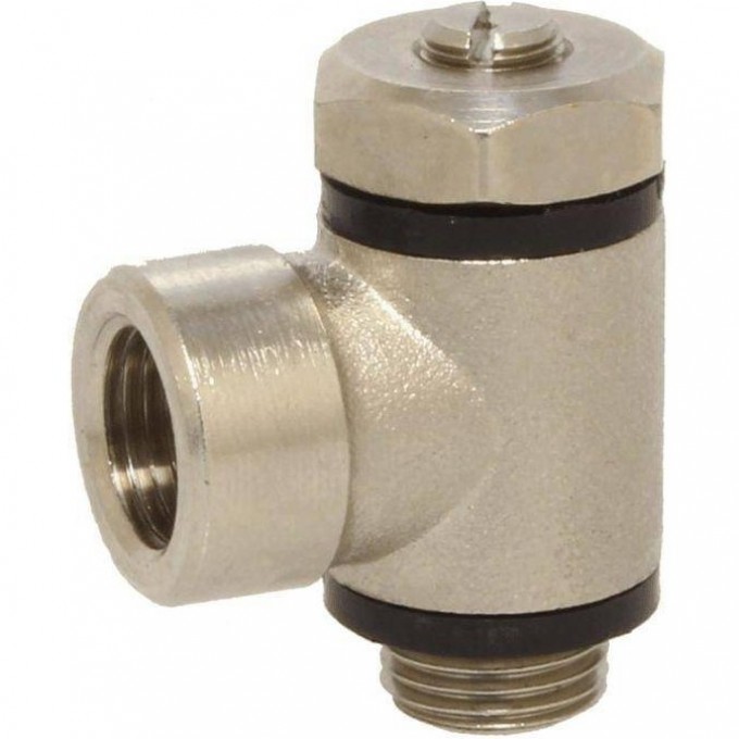 Дроссельная заслонка END Armaturen V200614 END-ARMATUREN 166864