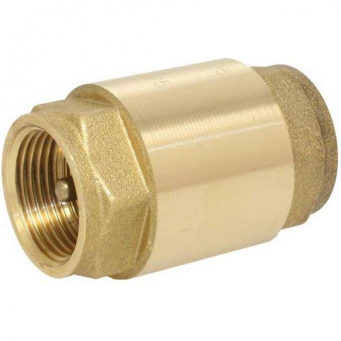 Универсальный обратный клапан END Armaturen TD120023 END-ARMATUREN 166873