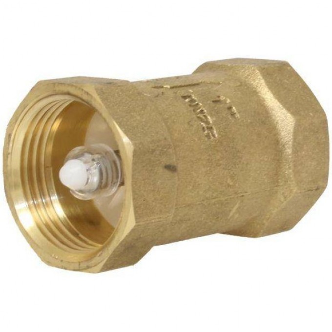 Универсальный обратный клапан END Armaturen TG120026 END-ARMATUREN 166876