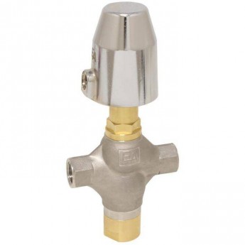 3/2 регулируемый клапан END Armaturen DG3D2111015/M-BR END-ARMATUREN 166978 3/2 регулируемый клапан END Armaturen DG3D2111015/M-BR END-ARMATUREN 166978