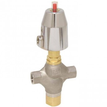 3/2 регулируемый клапан END Armaturen DG3D2111020/M-OS END-ARMATUREN 167026 3/2 регулируемый клапан END Armaturen DG3D2111020/M-OS END-ARMATUREN 167026