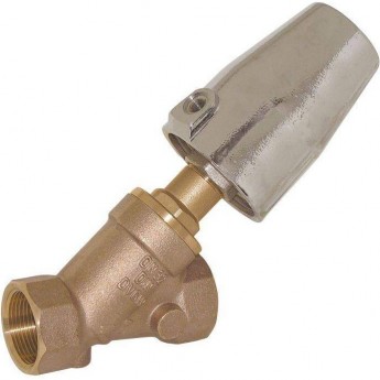 Клапан с приводом от давления END Armaturen DG2D2122040/AX END-ARMATUREN 167185 Клапан с приводом от давления END Armaturen DG2D2122040/AX END-ARMATUREN 167185