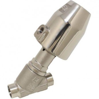 Клапан с приводом от давления END Armaturen DL2D3121020/ES1 END-ARMATUREN 167425 Клапан с приводом от давления END Armaturen DL2D3121020/ES1 END-ARMATUREN 167425