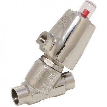 Клапан с приводом от давления END Armaturen DM2D3120025/OS END-ARMATUREN 167495 Клапан с приводом от давления END Armaturen DM2D3120025/OS END-ARMATUREN 167495