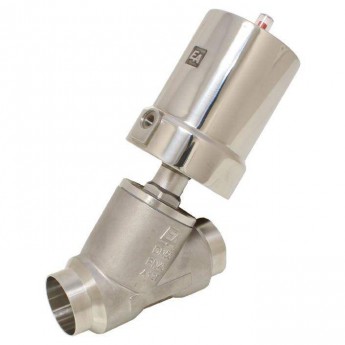 Клапан с приводом от давления END Armaturen DA2D3122025/OS END-ARMATUREN 167638 Клапан с приводом от давления END Armaturen DA2D3122025/OS END-ARMATUREN 167638