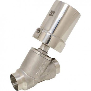 Клапан с приводом от давления END Armaturen DM2D3126025 END-ARMATUREN 167642 Клапан с приводом от давления END Armaturen DM2D3126025 END-ARMATUREN 167642