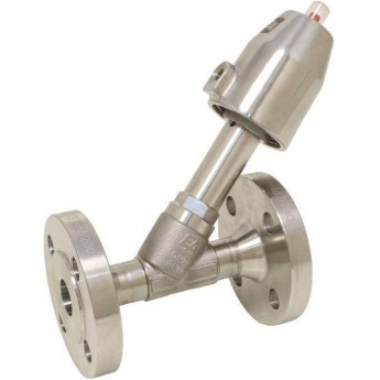 Клапан с приводом от давления END Armaturen DL2D3115032/FL-OS END-ARMATUREN 167673 Клапан с приводом от давления END Armaturen DL2D3115032/FL-OS END-ARMATUREN 167673