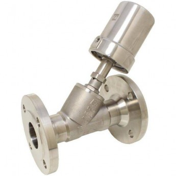 Клапан с приводом от давления END Armaturen DL2D3122032/FL-OS END-ARMATUREN 167726 Клапан с приводом от давления END Armaturen DL2D3122032/FL-OS END-ARMATUREN 167726